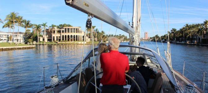 Een  heerlijke Kerstvakantie met familie